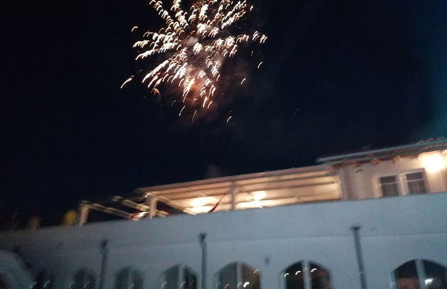 Room-9arches - House With Pool - in the - Photo 23