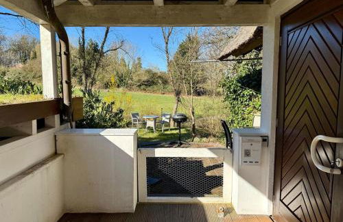 FeWo am See - Foto 22