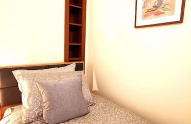 Lucy's apartment - Foto 29