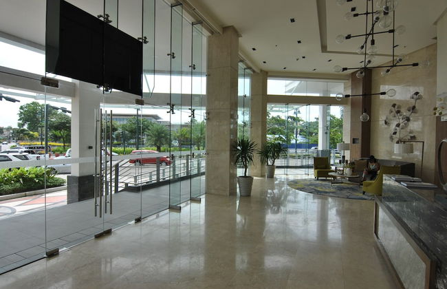 One Madison Place - Photo 5