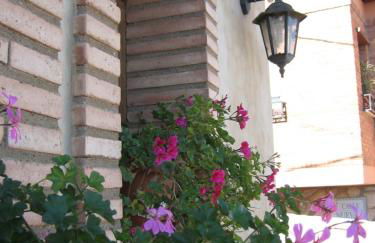 LA PORTAZA - Photo 14