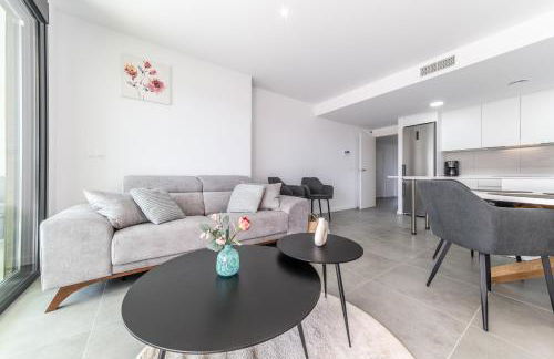 Casa Catalina - breathtaking sea views by OYOOSTAYS - Foto 22