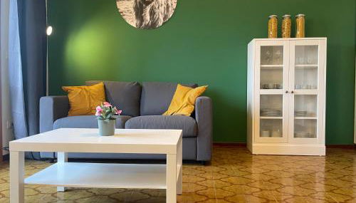 Casa Mia - Appartamenti Lido Adriano - Foto 3