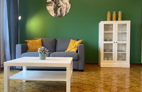 Casa Mia - Appartamenti Lido Adriano - Foto 3