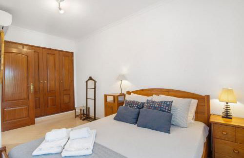 Glamorous Villa T3 Praia Verde - Foto 18