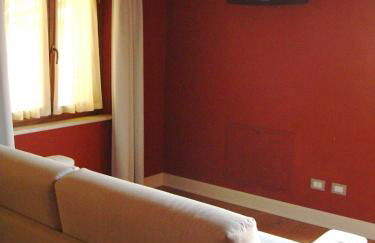 Agriturismo Feliciana - Foto 73