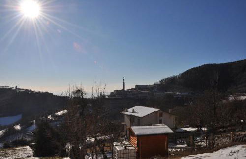 Casadelsale - Foto 27