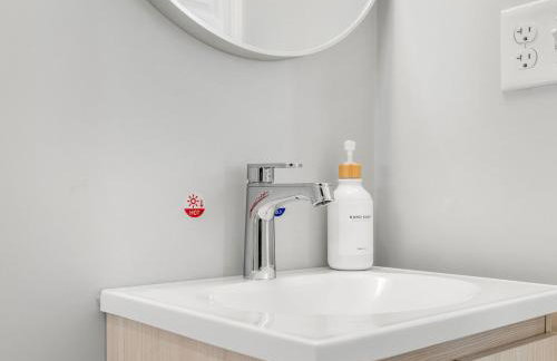 Homestay near Boston Harvard MIT - Foto 69