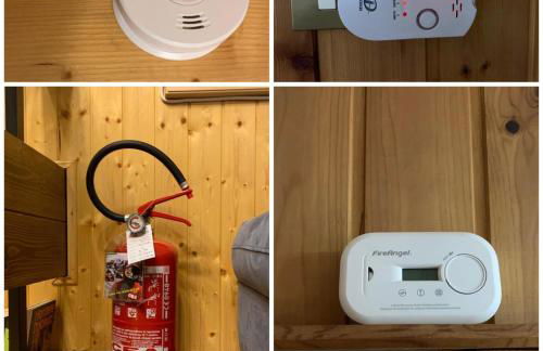 Casa Le Triestine - Foto 36