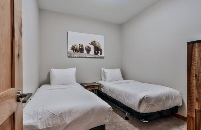 Spring Creek Vacations - Foto 41