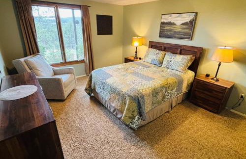 Priceless Black Hills View - Foto 11