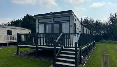 Lake District Willerby Vogue Lodge, Lake View on Haven Lakeland Gold Grade - Foto 2