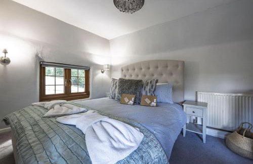 Ashdale Cottage - Foto 35