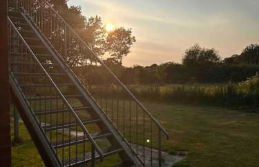 Grosses 2 Zi-DG in grüner Idylle! - Foto 21