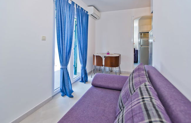 Apartments Lavanda - Foto 59