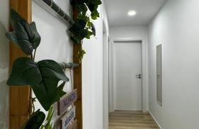 S'apartments - Photo 8