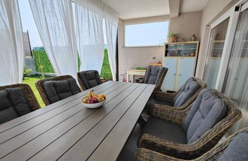 Casa Doria - Foto 54