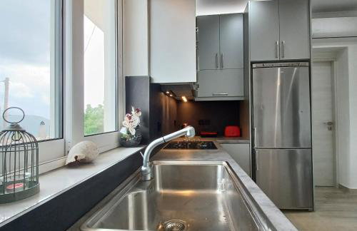 Zoggos Apartment - Foto 8