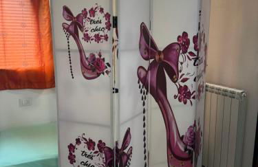 La corte dei celti 5 - Foto 13