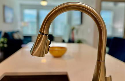 Stylish Lux Haven Southside Pool Mayo Clinic Beach - Foto 8