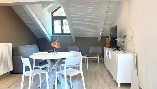 Casa di Nuvola -Residenza Lavinia - - Foto 3