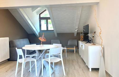 Casa di Nuvola -Residenza Lavinia - - Foto 3