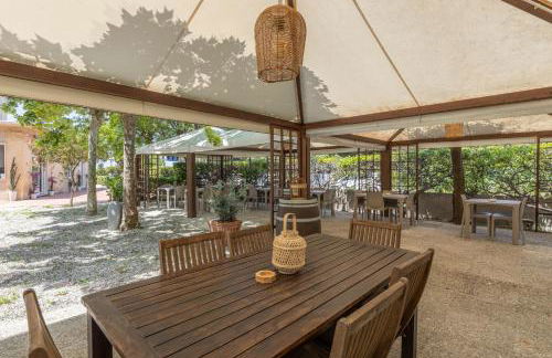 Hotel Quisisana - Foto 33