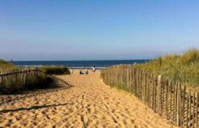 Equestrian Retreat - Sleeps 4 & Bbq - Foto 25