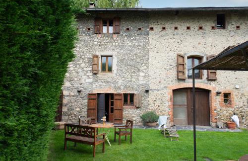 Mas Sant Marc - Foto 38