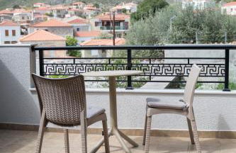 Galinos traditional house A - Photo 6