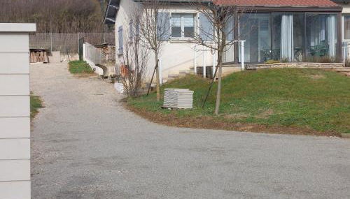 Gite des Reguinelles - Foto 3