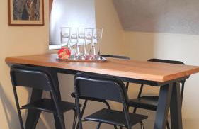 Casa Guerines - Foto 21