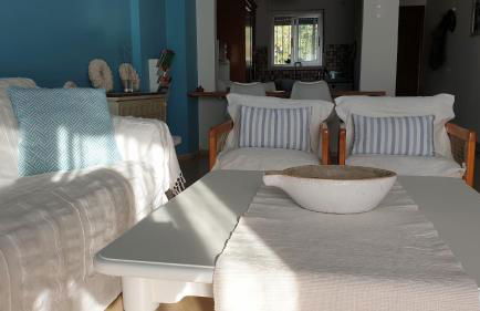 Alma Maisonette - Foto 22