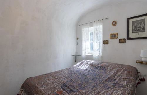 Holiday Home Casa Pinela Maria Sole by Interhome - Photo 11