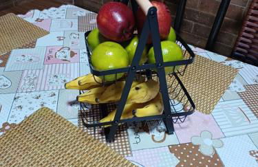 Montanha Encantada - Foto 11