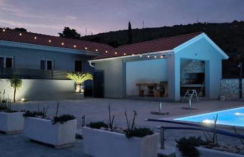 House Vallis Aurea - Foto 6