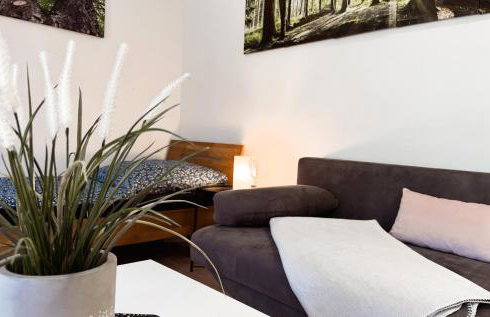 HH - Wohnungen - Aurora Hamburg - Foto 1