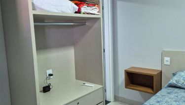 Apartamento No Centro De Montes Claros - Foto 3