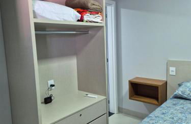 Apartamento No Centro De Montes Claros - Foto 3