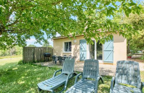 Gite Lavande - Foto 18