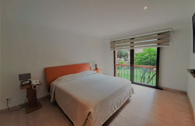 Cora 127 Plenitud - Photo 18