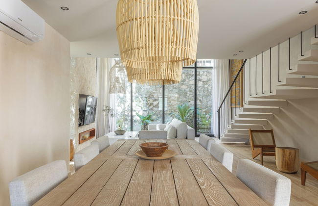 BT Homes - Zama Luxury - Photo 65