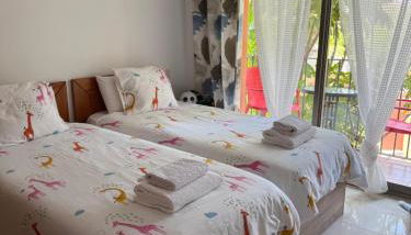 Apartamento nueva Sotoserena - Foto 4