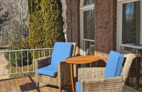 Hilltop Haven - Foto 71