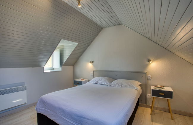 Combas Village De Gites - Foto 64