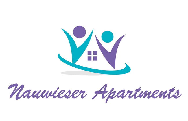 Nauwieser Apartments - Foto 39