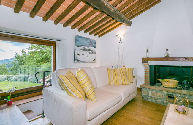 Bellavista + Villi - Foto 16