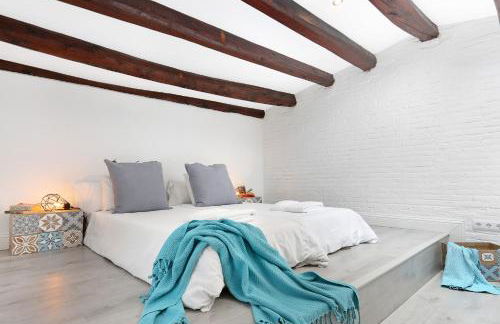 Gracia 1872 - Photo 1