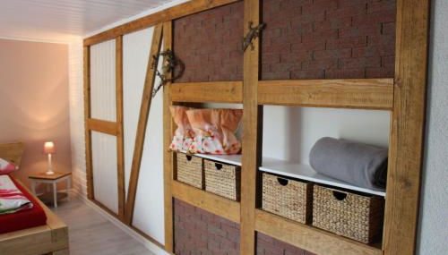 Inas Spreewaldstube - Foto 2