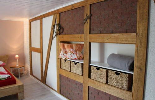 Inas Spreewaldstube - Foto 2